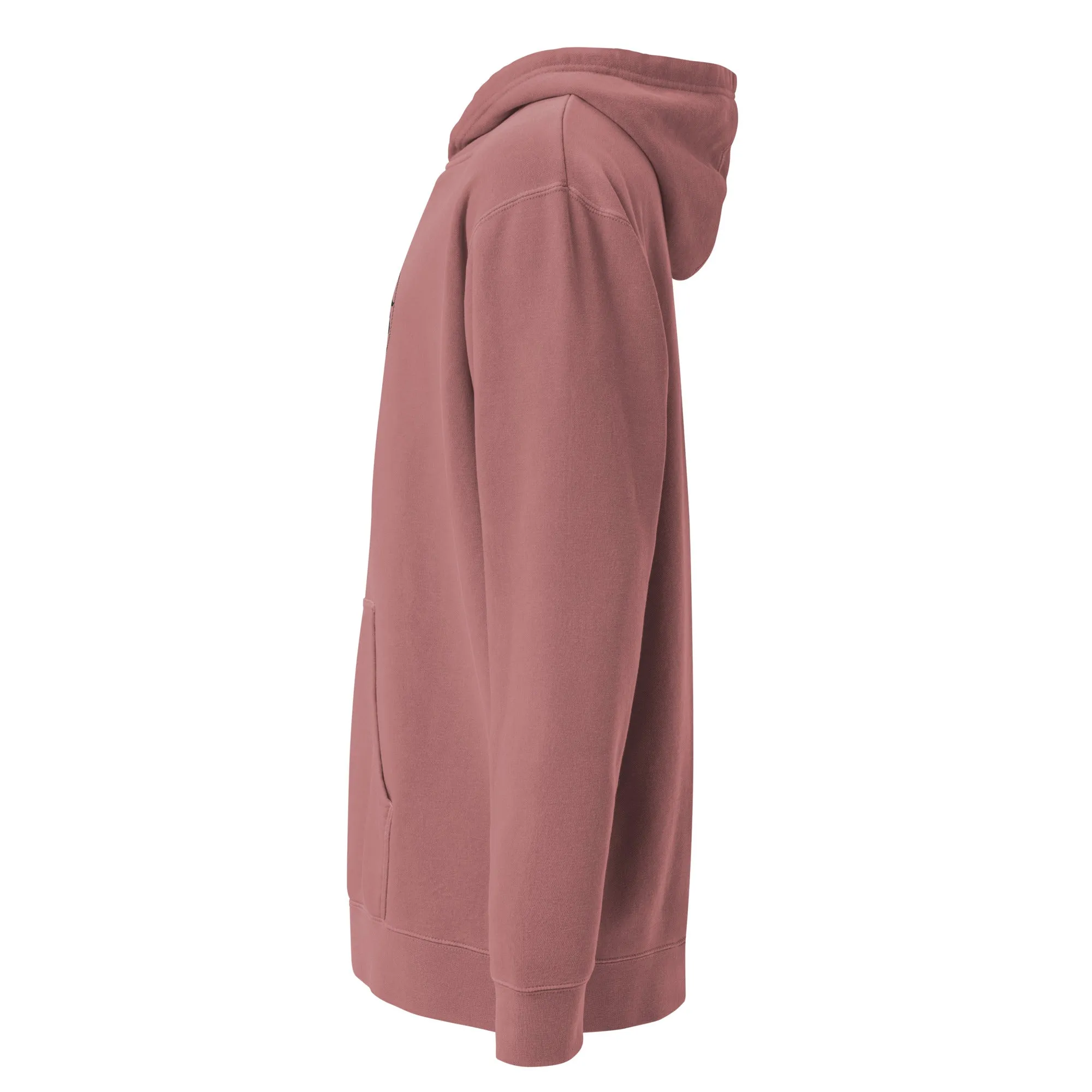 NUS Hoodie