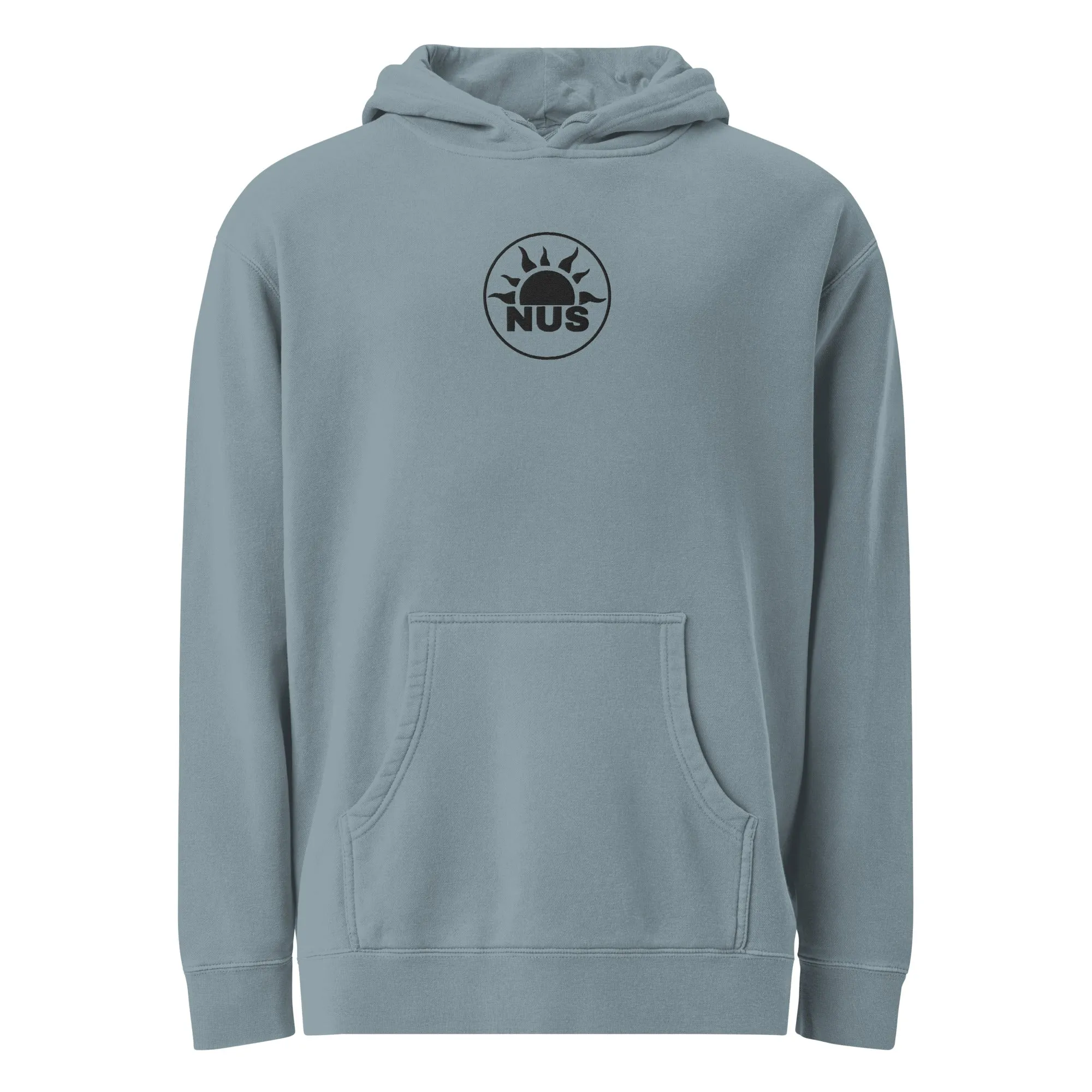 NUS Hoodie