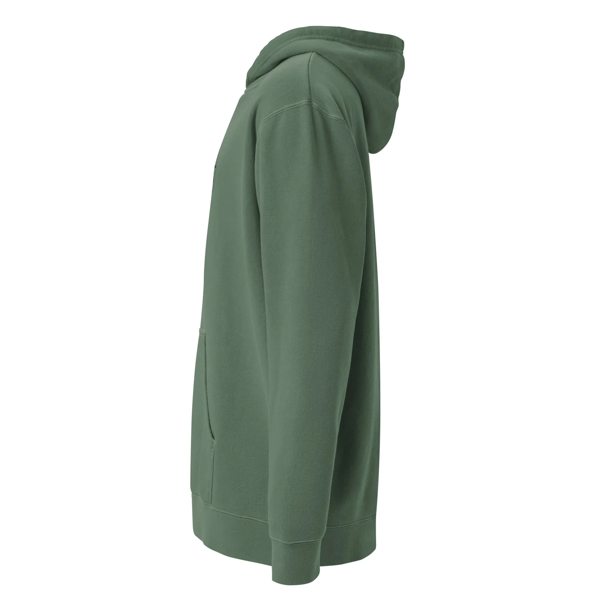 NUS Hoodie