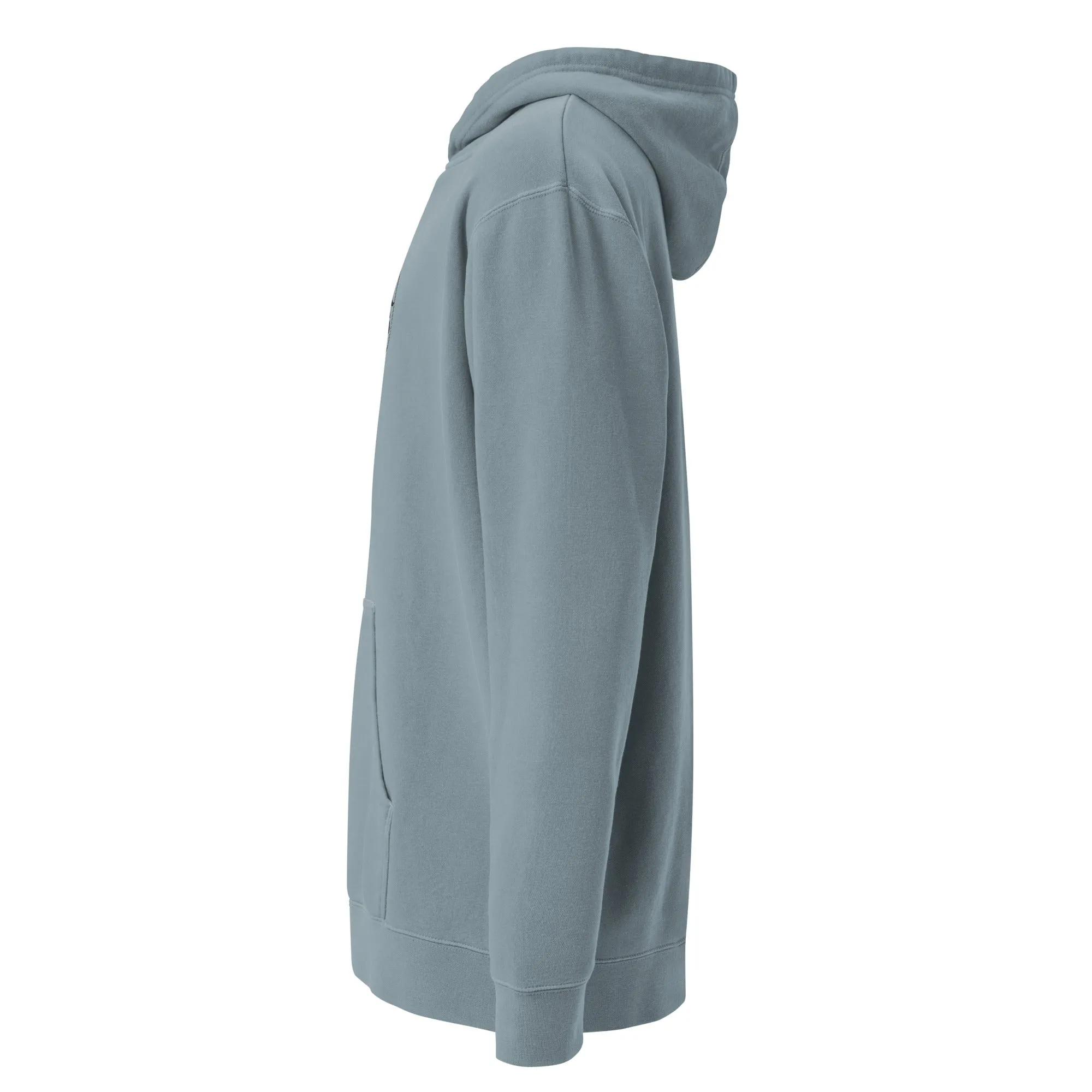 NUS Hoodie