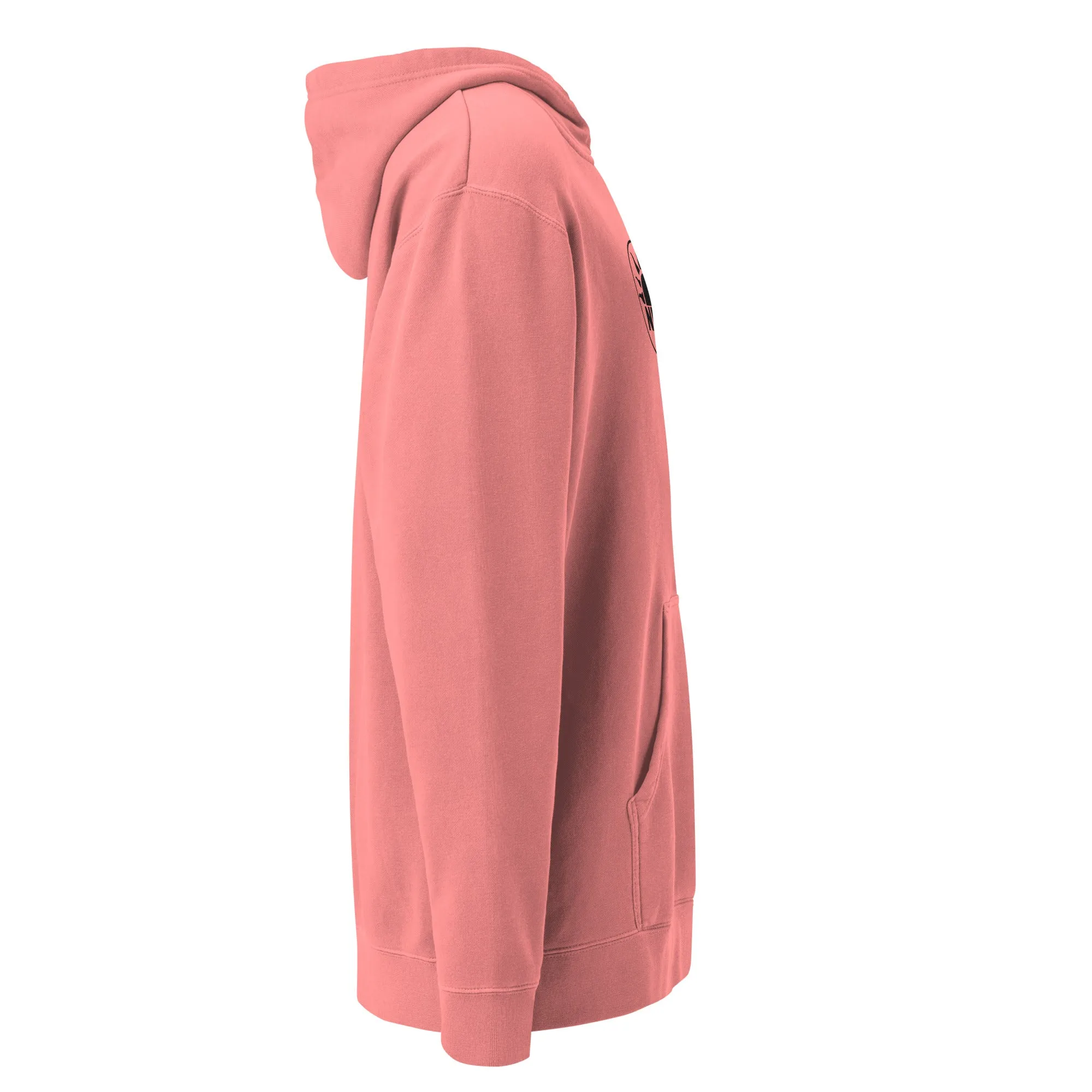 NUS Hoodie