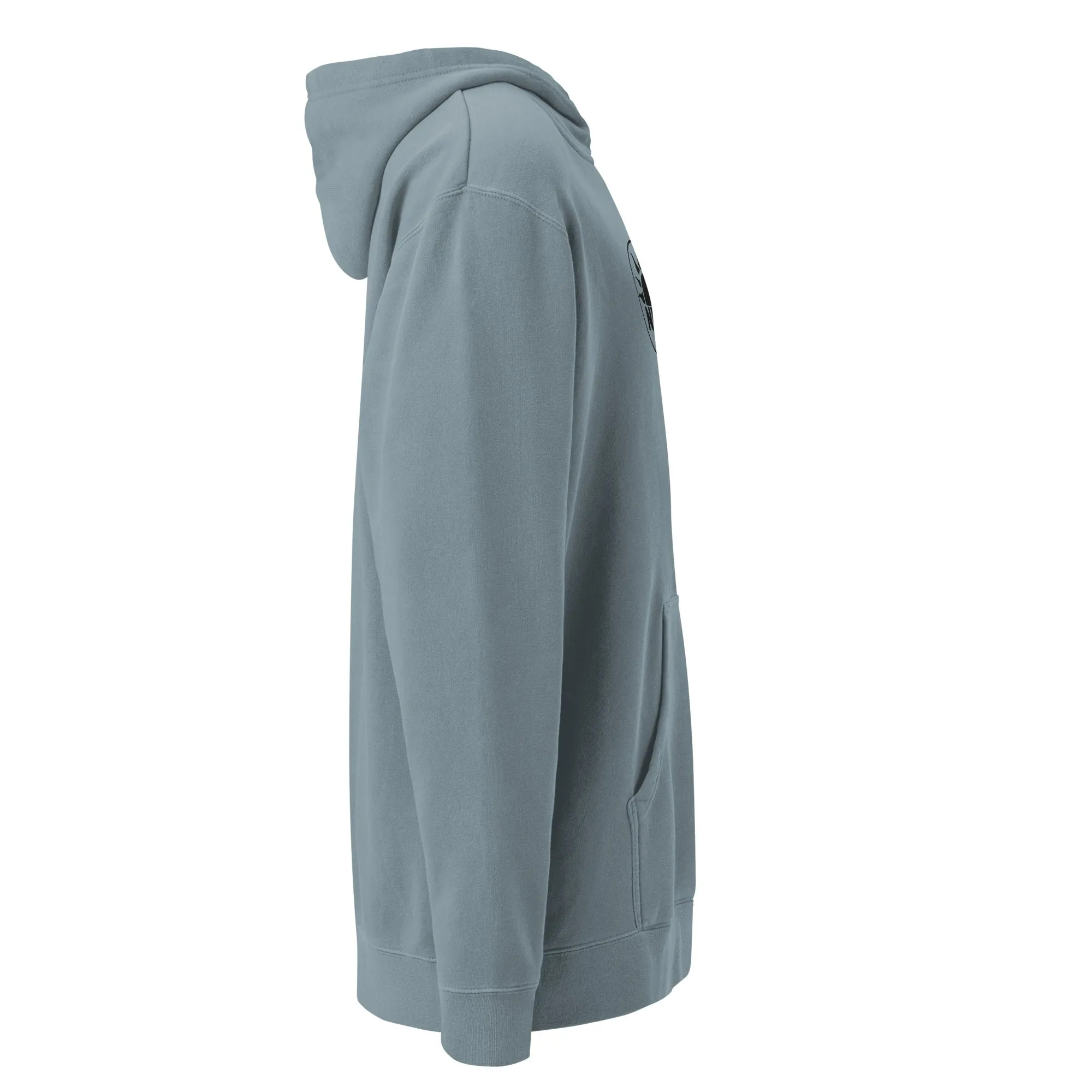 NUS Hoodie