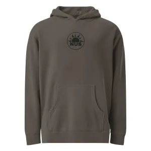 NUS Hoodie