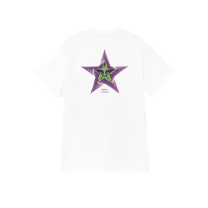 Obey cosmic noise Classic tee