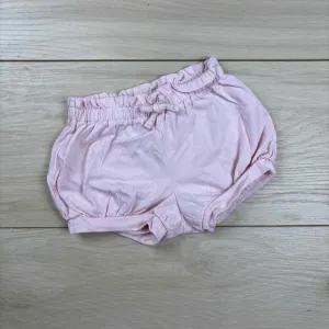 Old Navy SHORTS