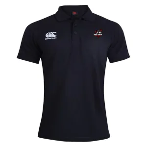 Orca Youth Waimak Polo by Canterbury
