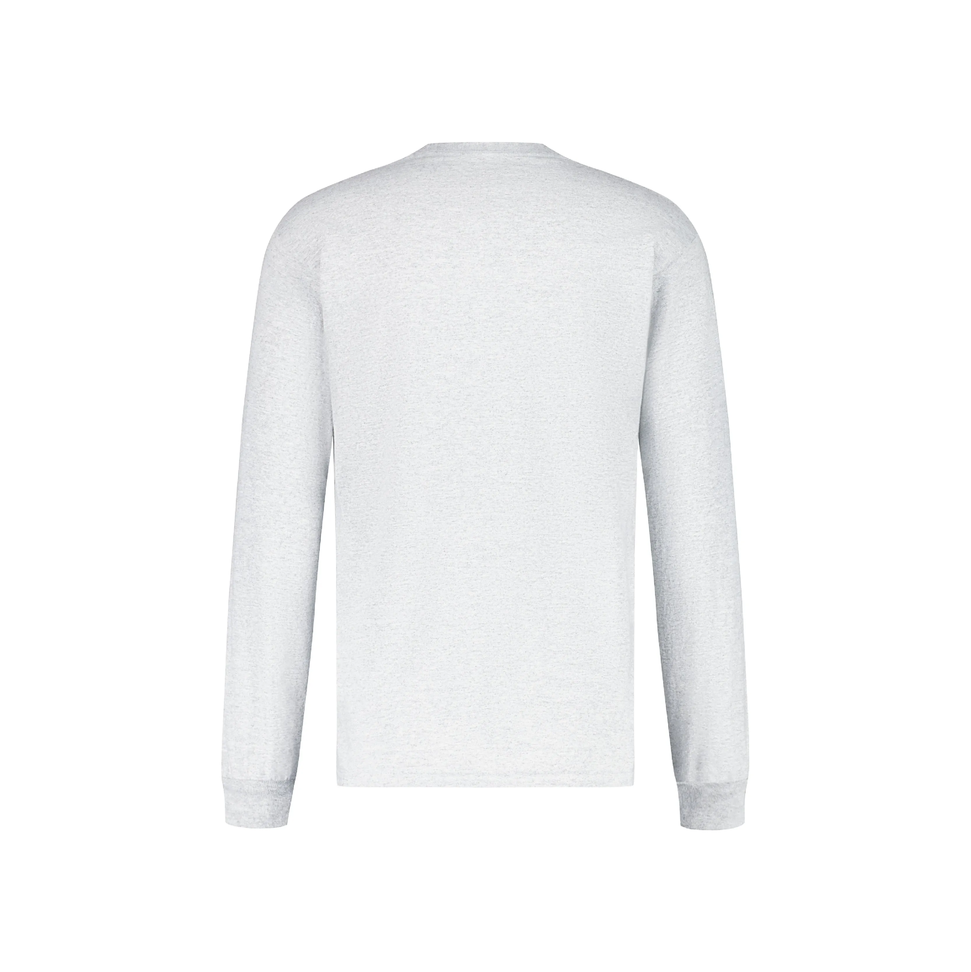 PACK 3 LONGSLEEVES