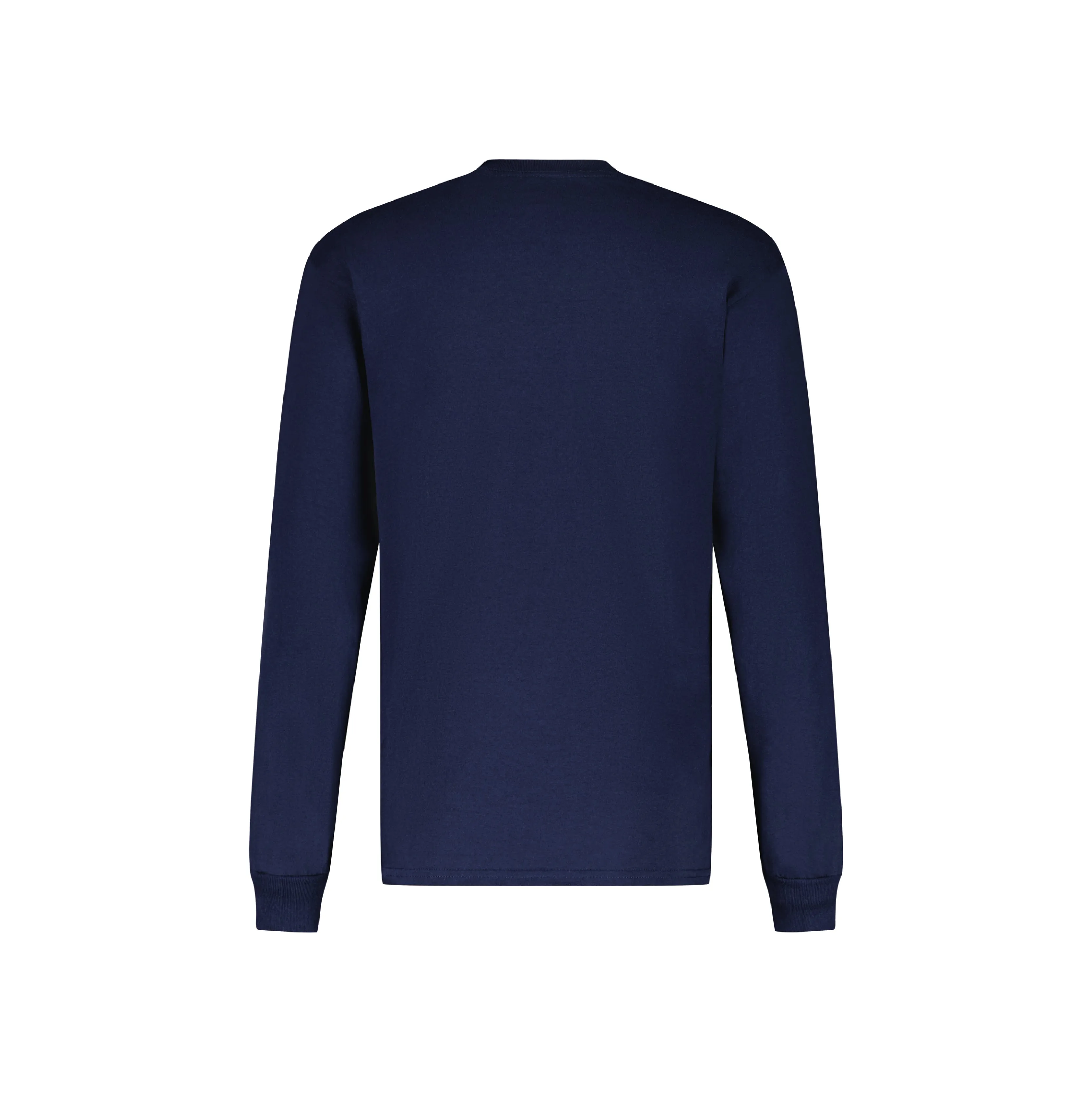 PACK 3 LONGSLEEVES