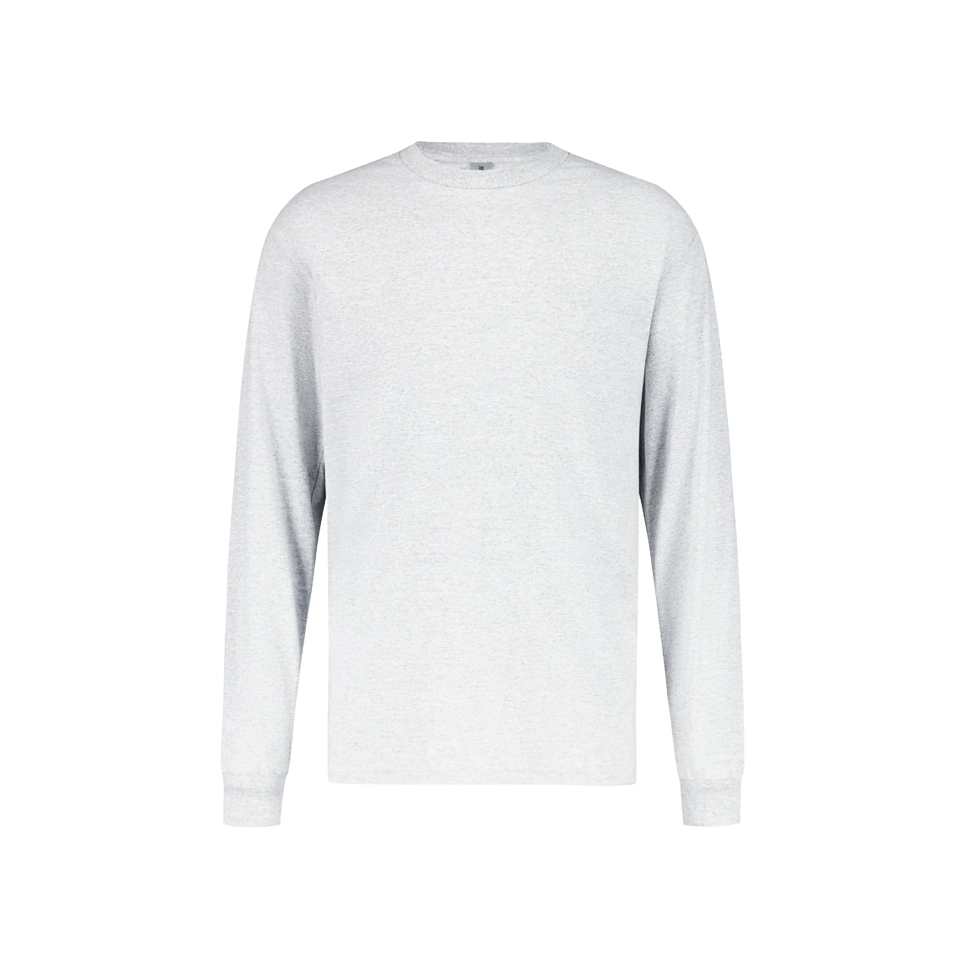 PACK 3 LONGSLEEVES