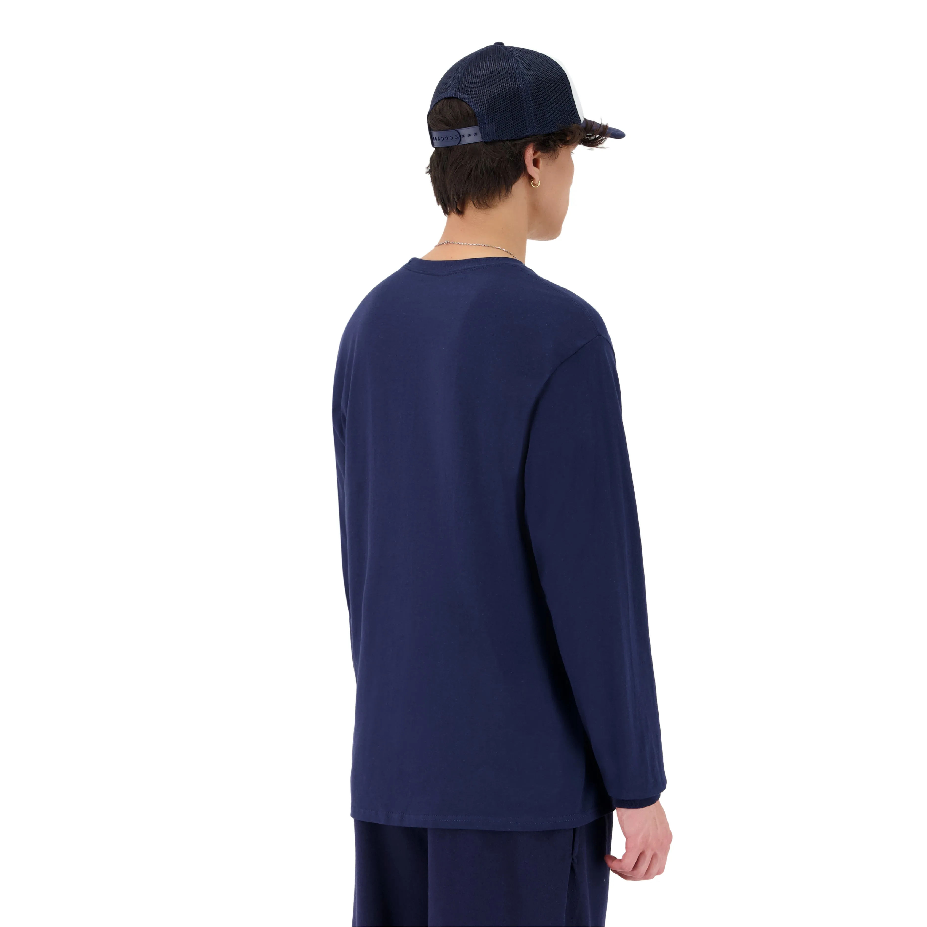 PACK 3 LONGSLEEVES