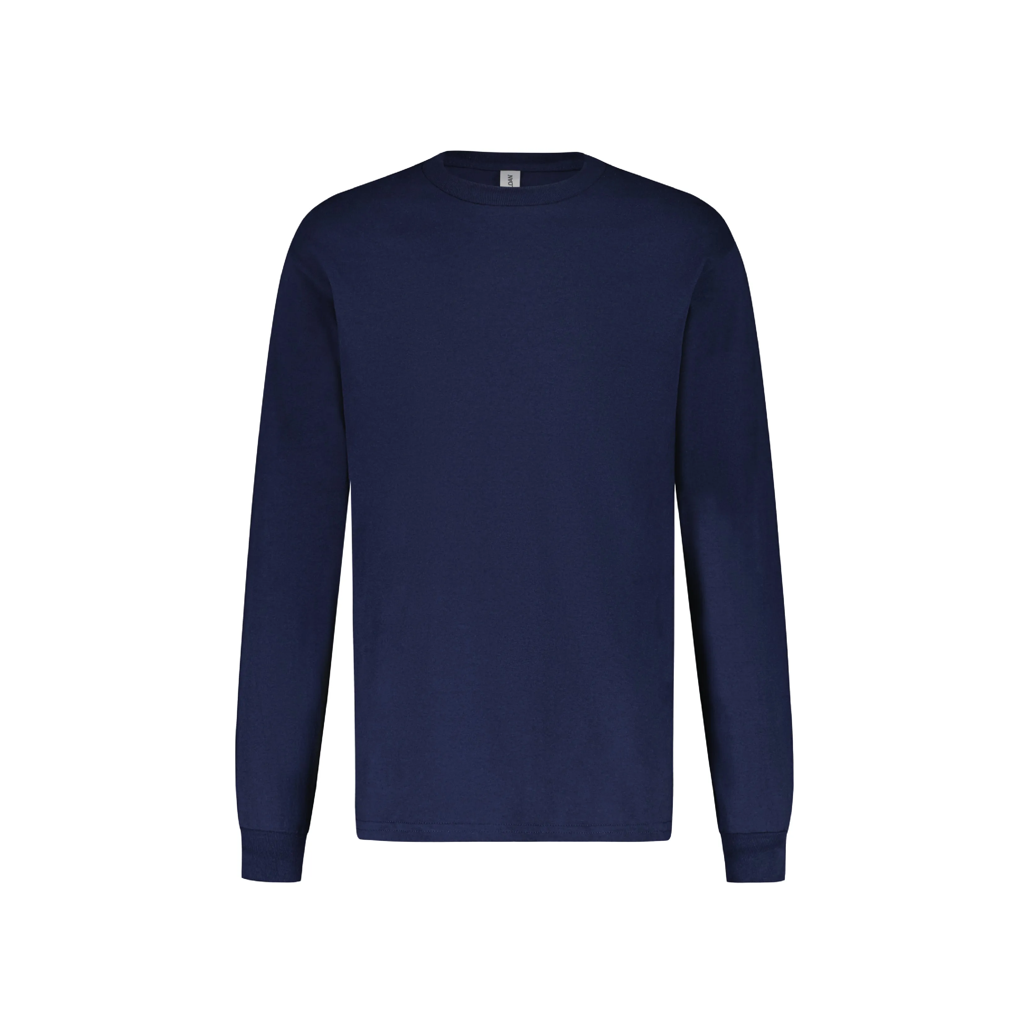 PACK 3 LONGSLEEVES