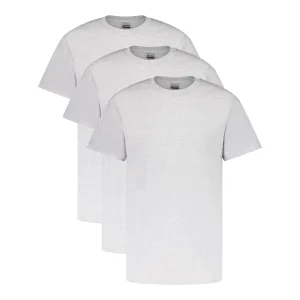 PACK 3 T-SHIRTS
