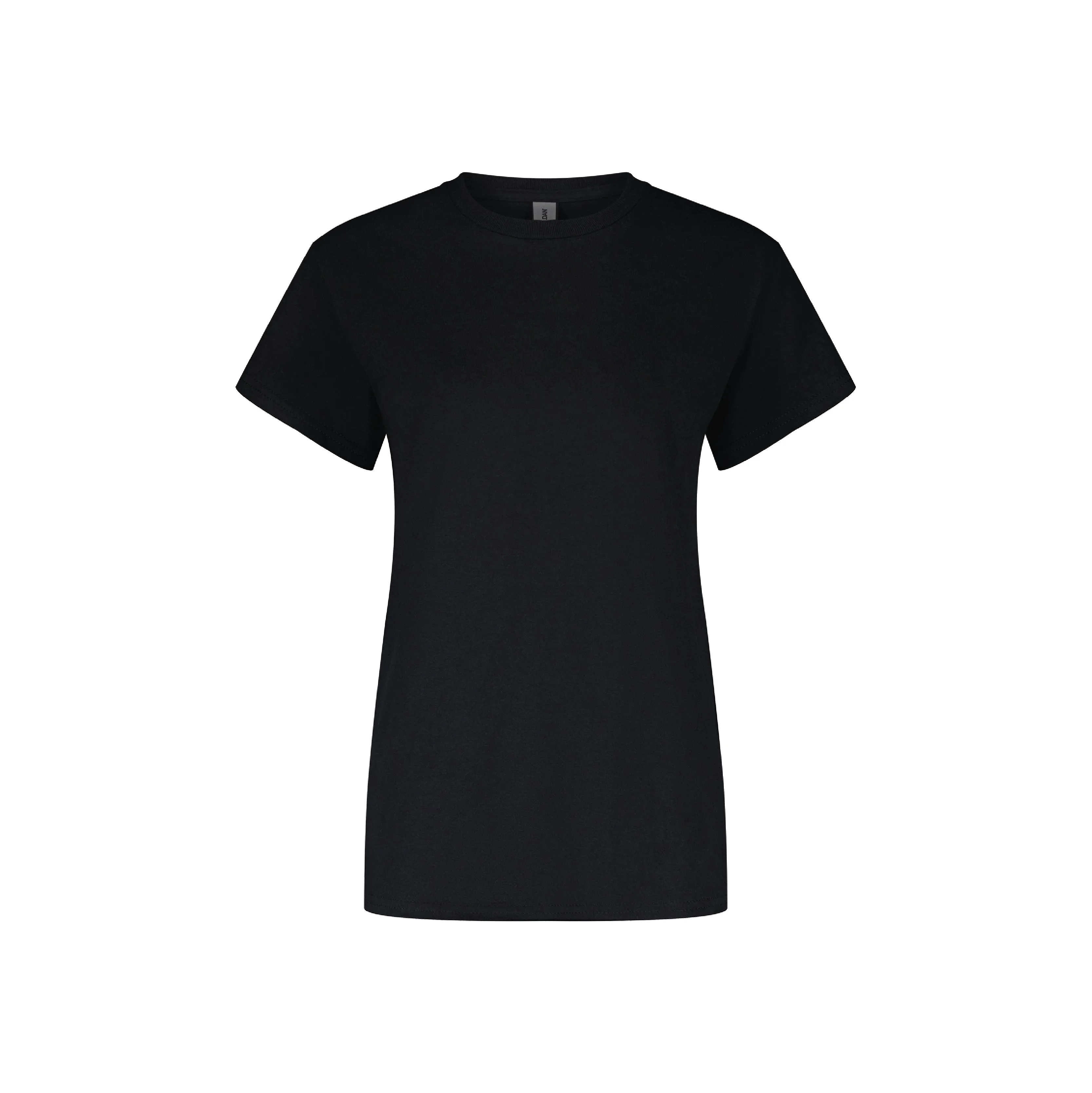 PACK 3 T-SHIRTS