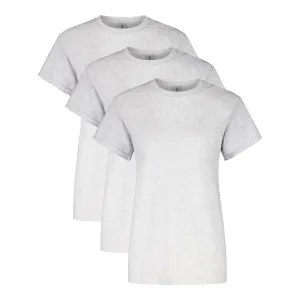 PACK 3 T-SHIRTS