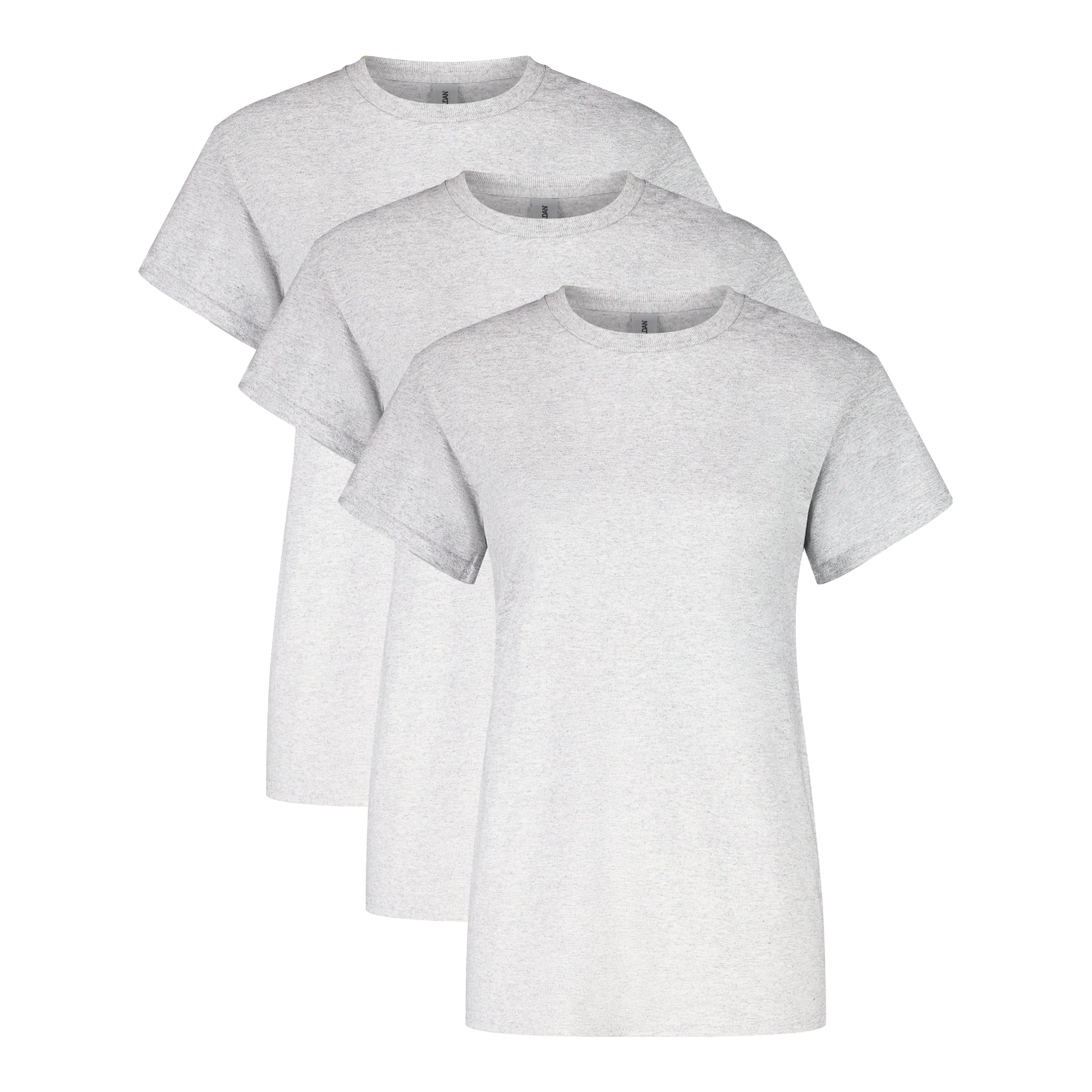 PACK 3 T-SHIRTS