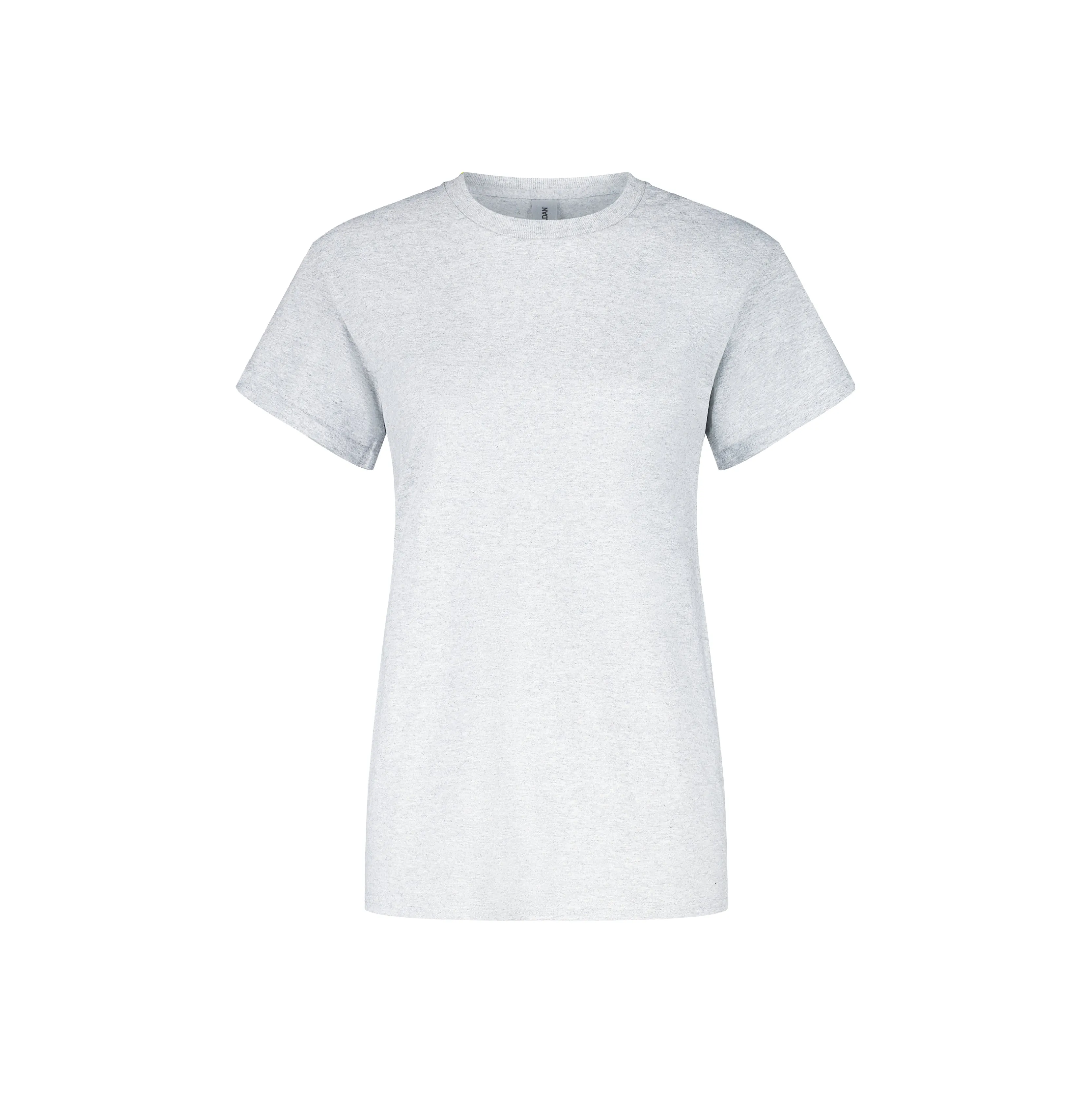 PACK 3 T-SHIRTS
