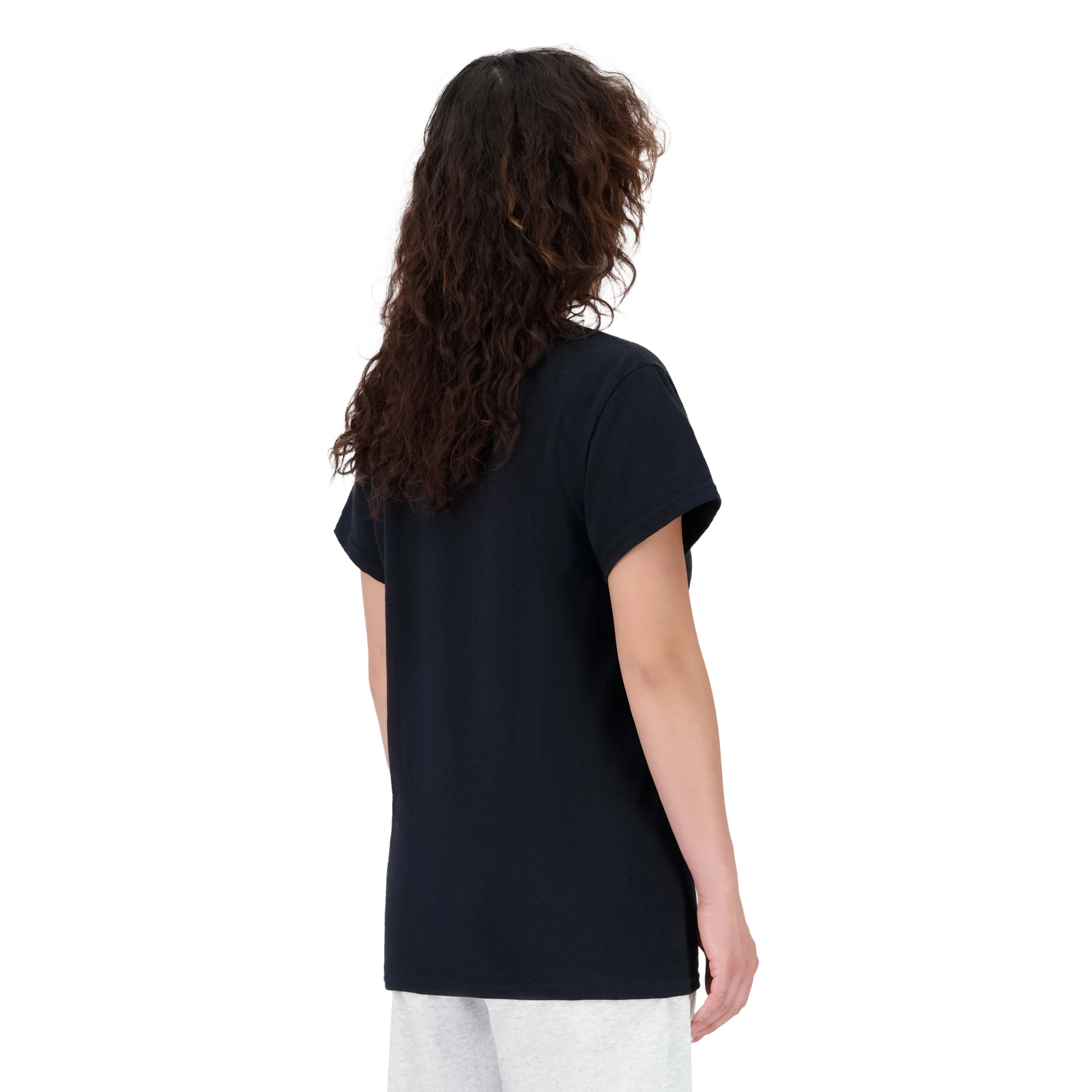 PACK 3 T-SHIRTS