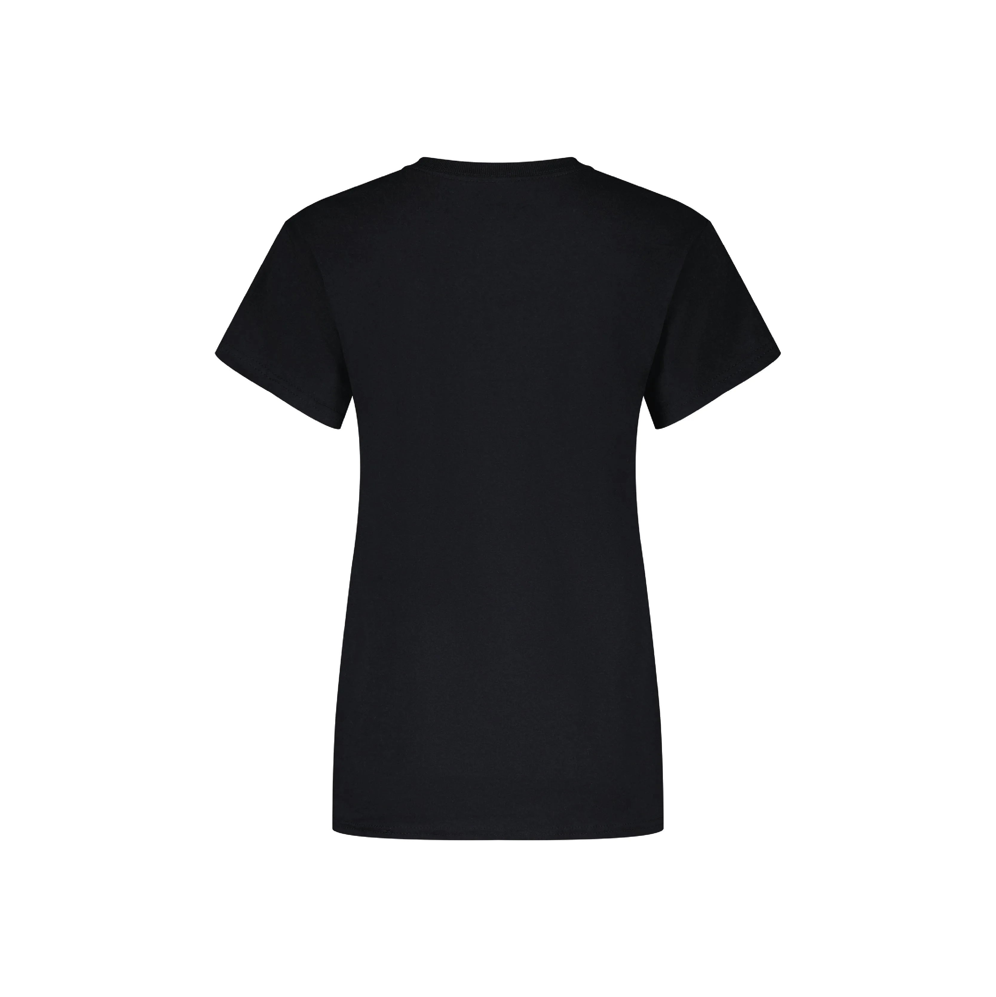 PACK 3 T-SHIRTS