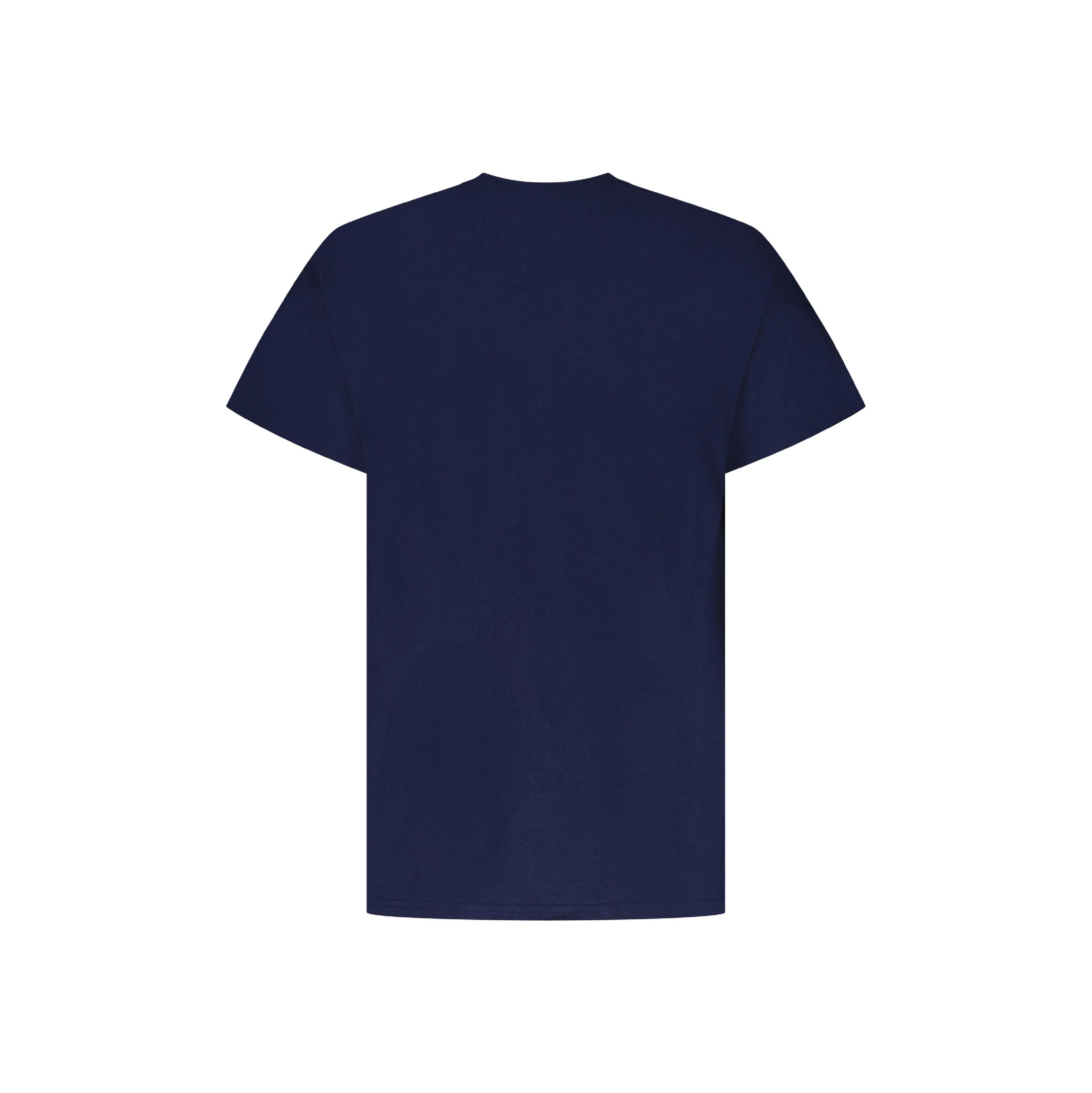 PACK 3 T-SHIRTS