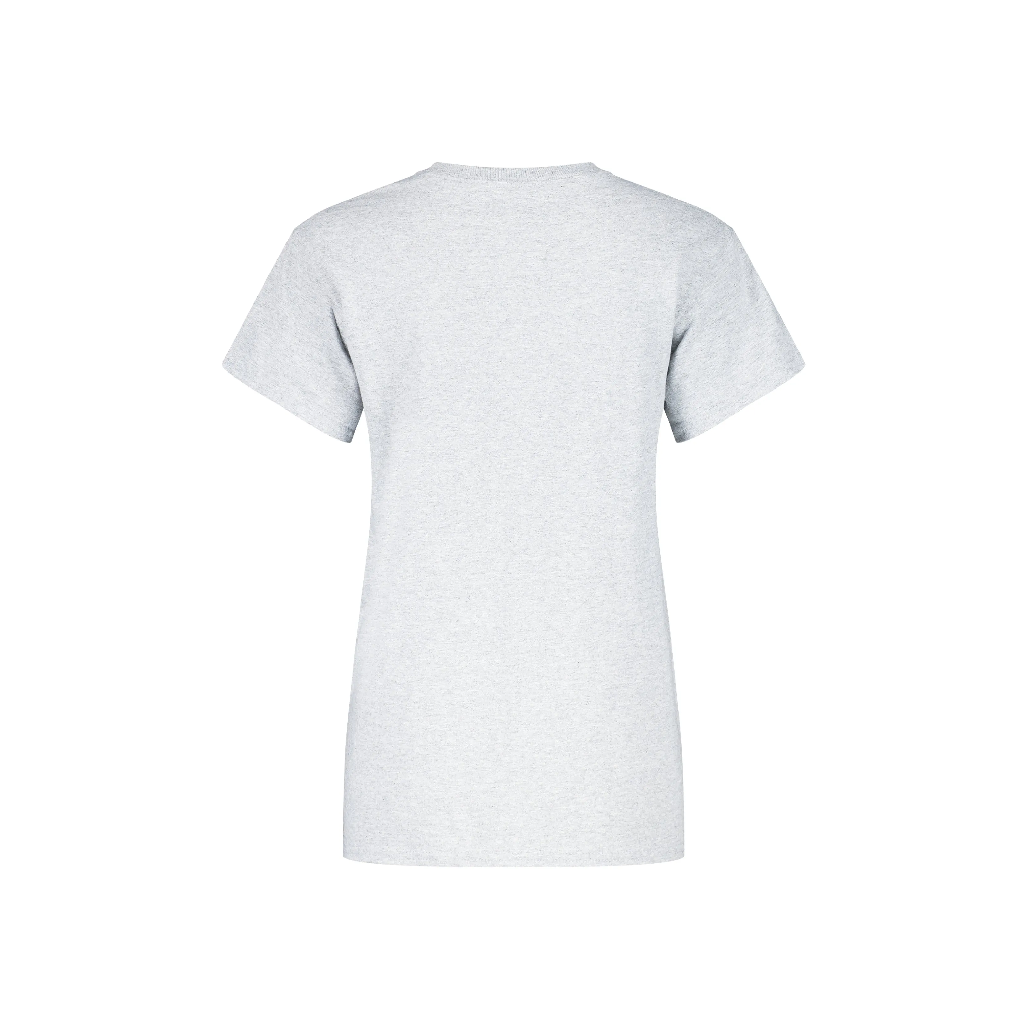 PACK 3 T-SHIRTS