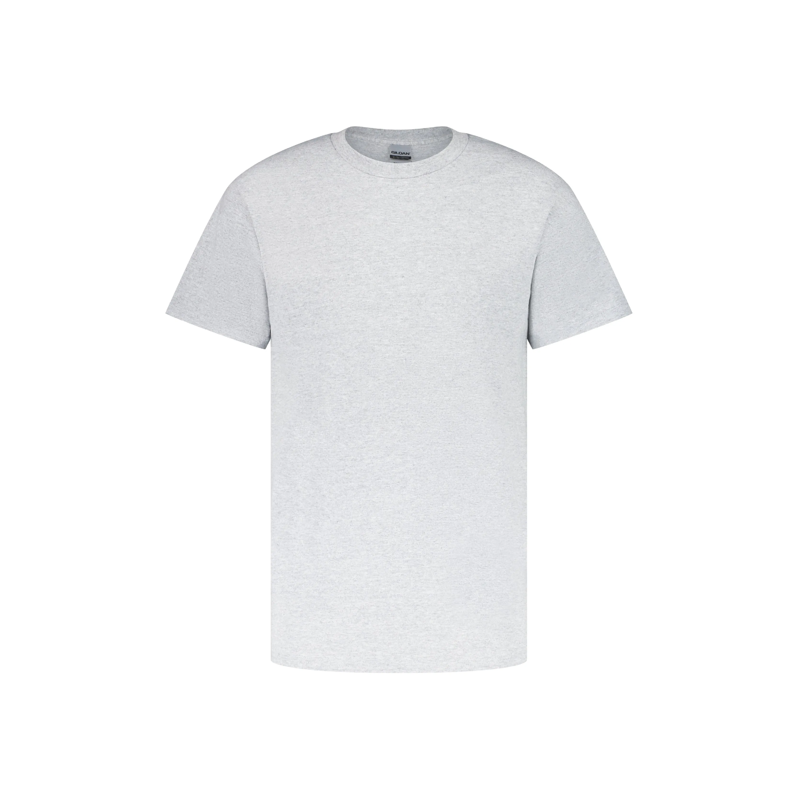PACK 3 T-SHIRTS