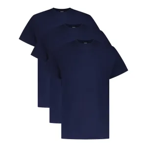 PACK 3 T-SHIRTS