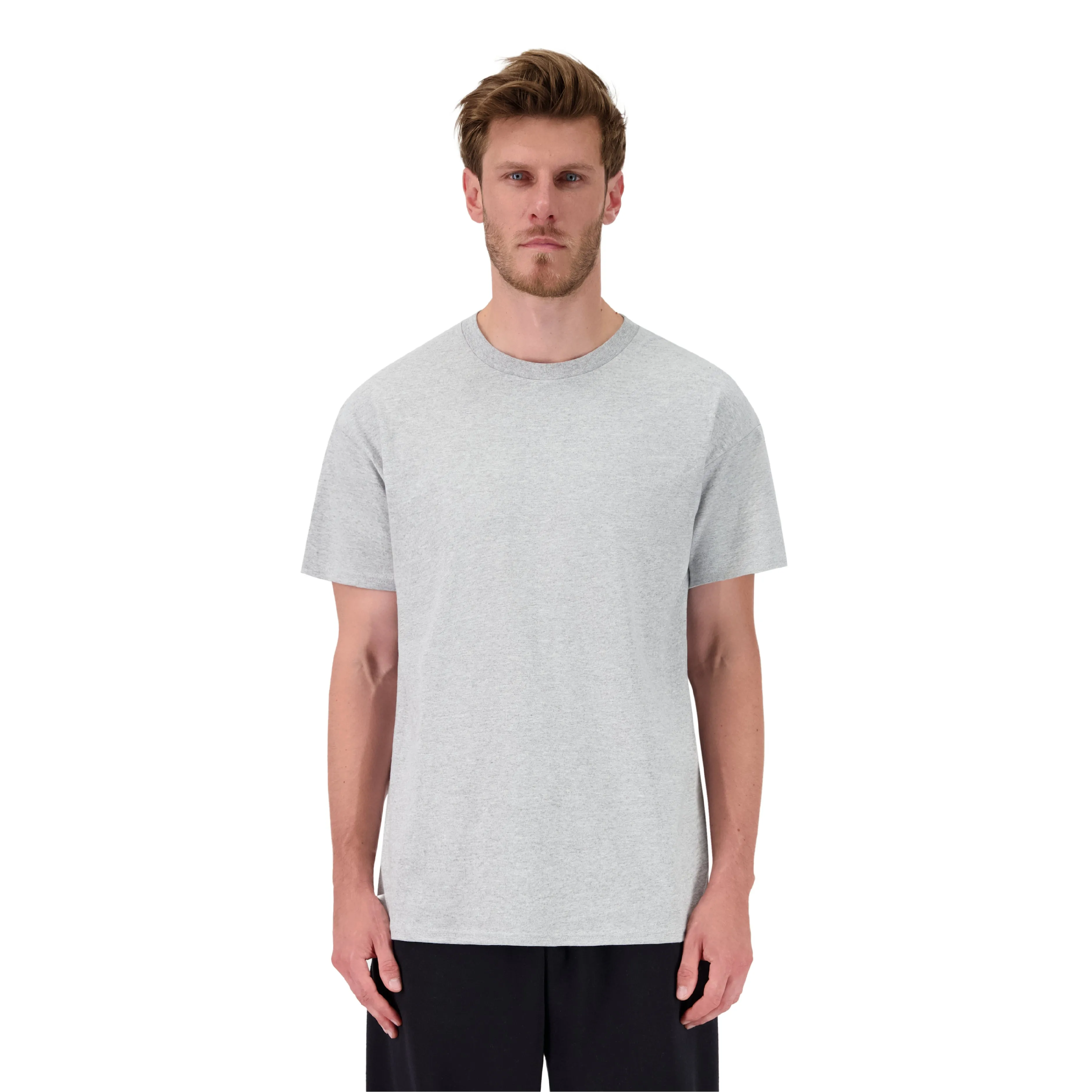 PACK 3 T-SHIRTS