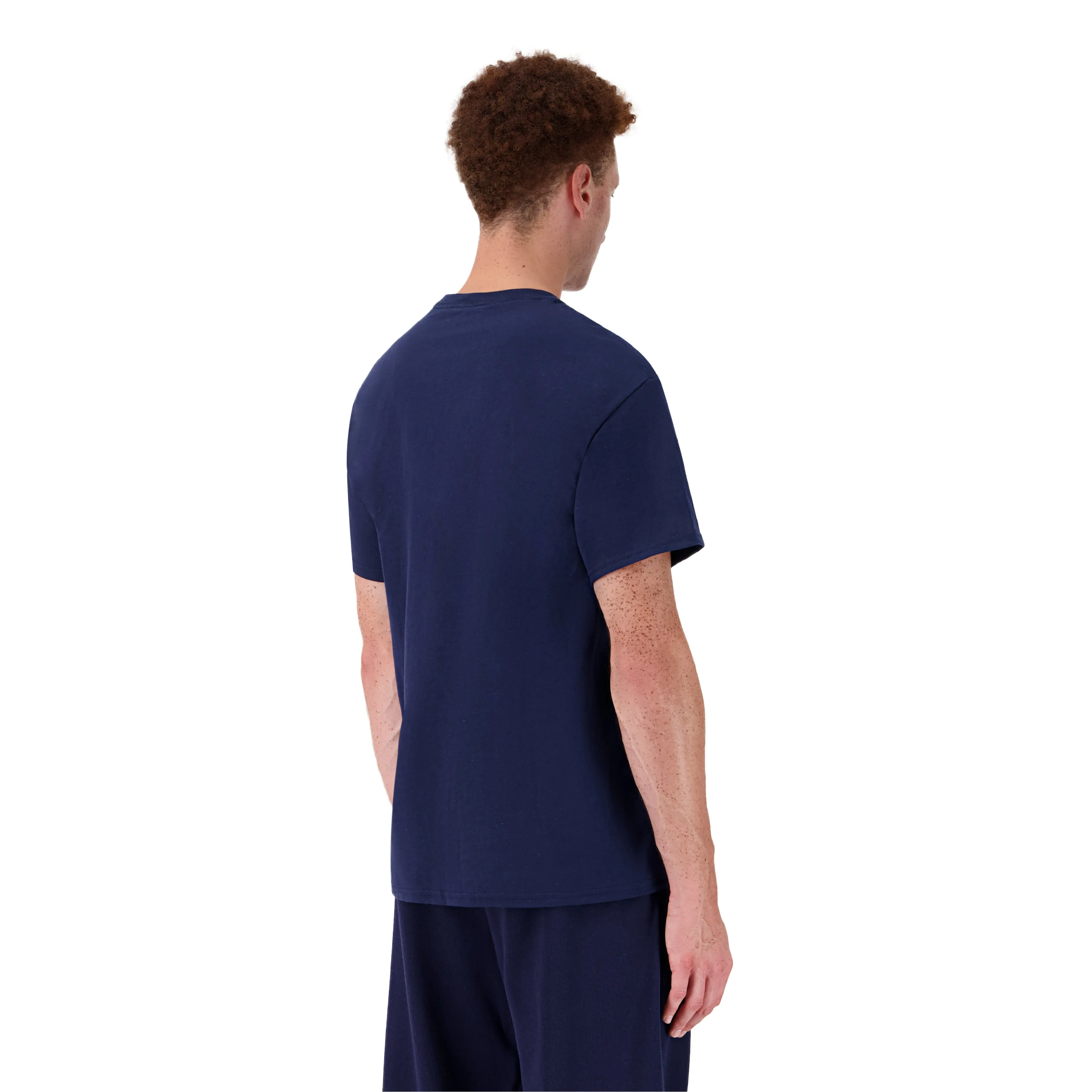 PACK 3 T-SHIRTS