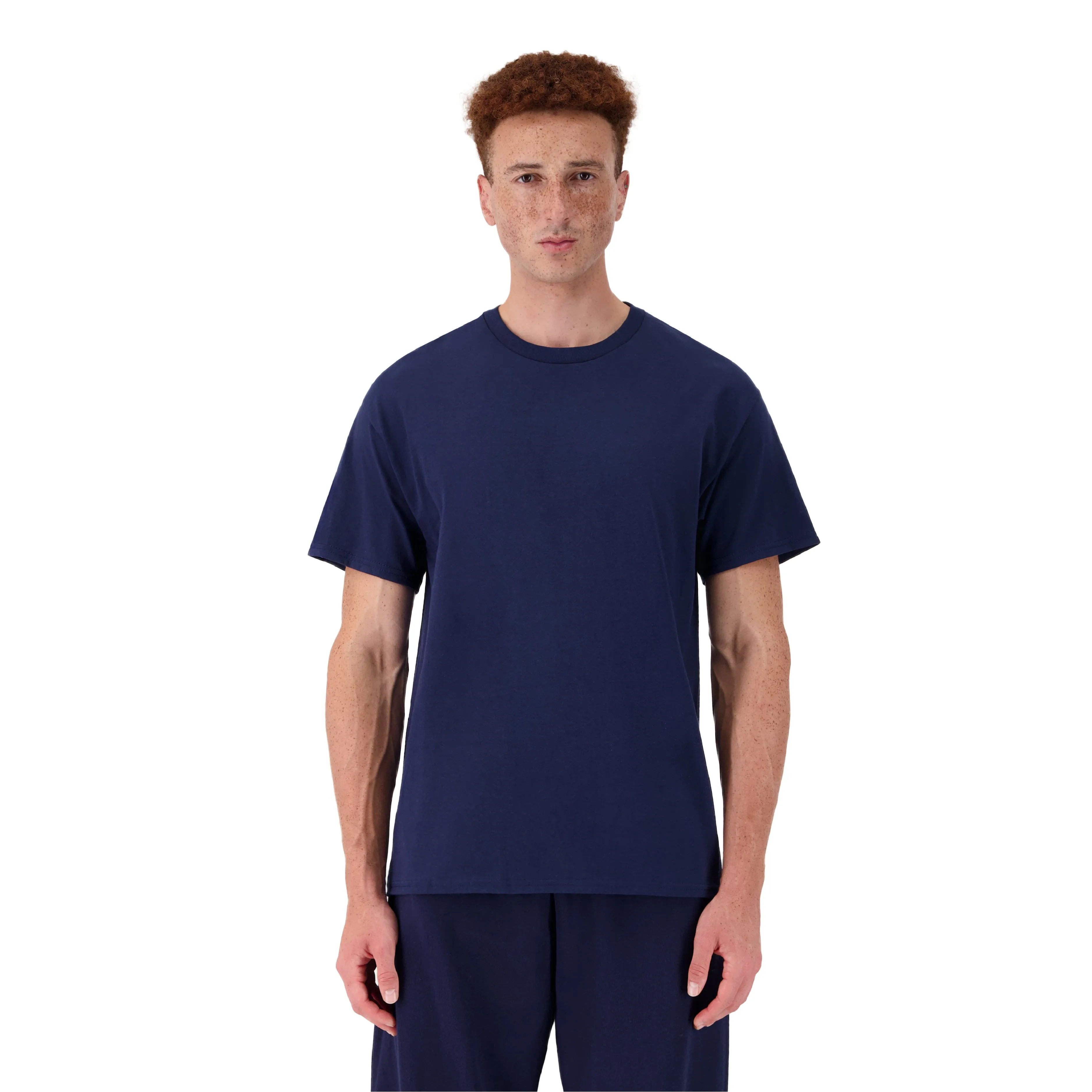 PACK 3 T-SHIRTS