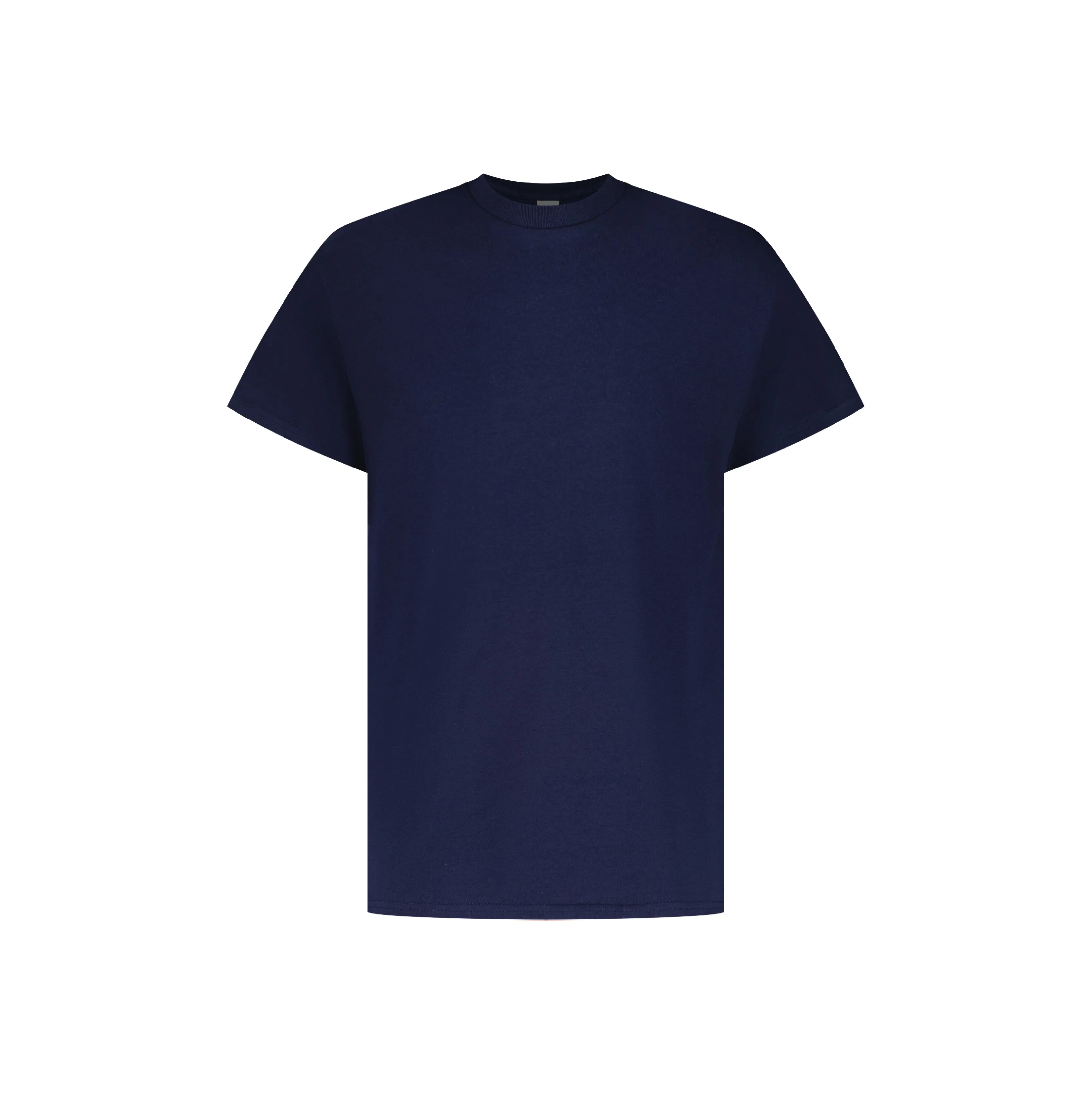 PACK 3 T-SHIRTS