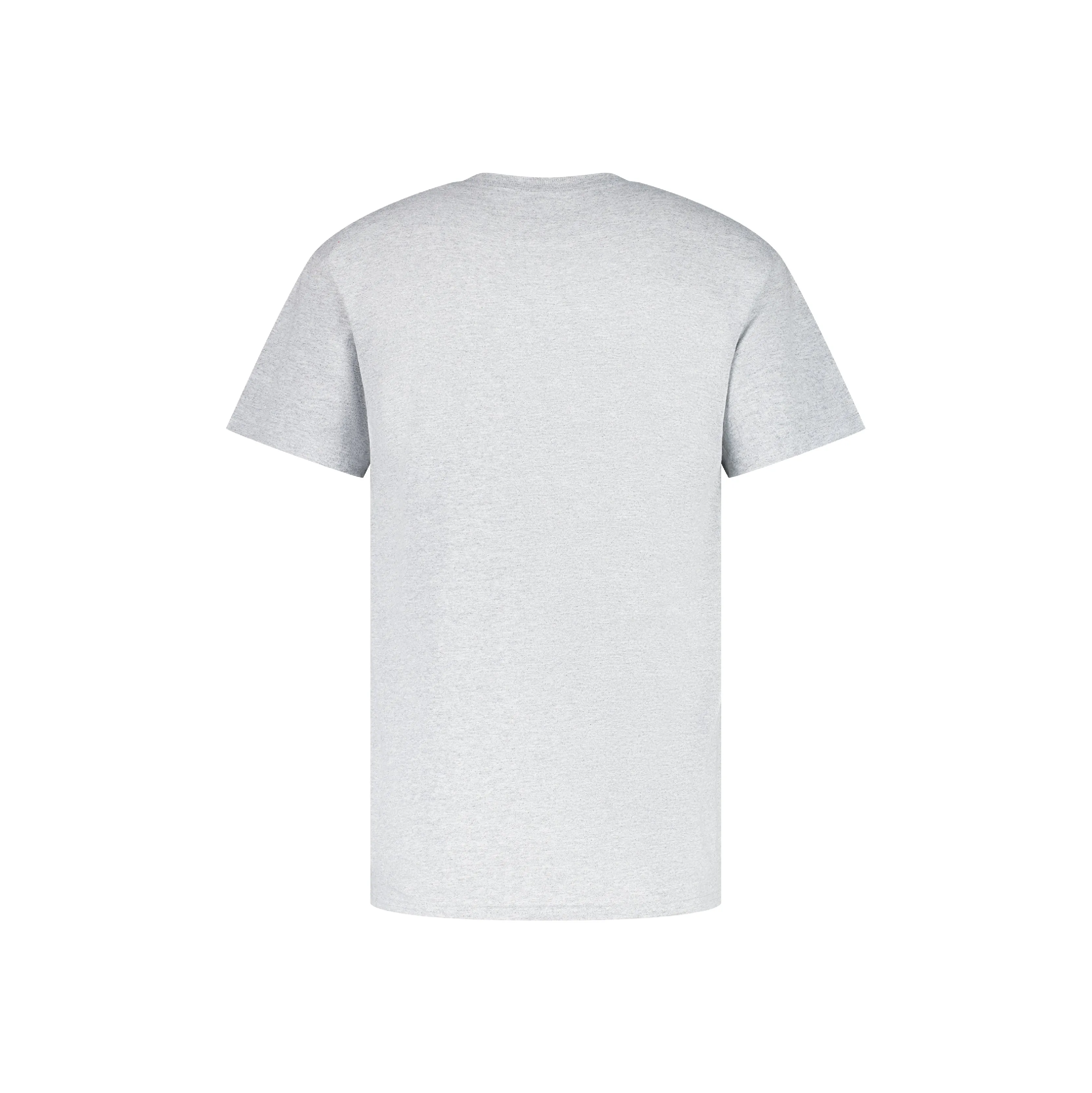 PACK 3 T-SHIRTS