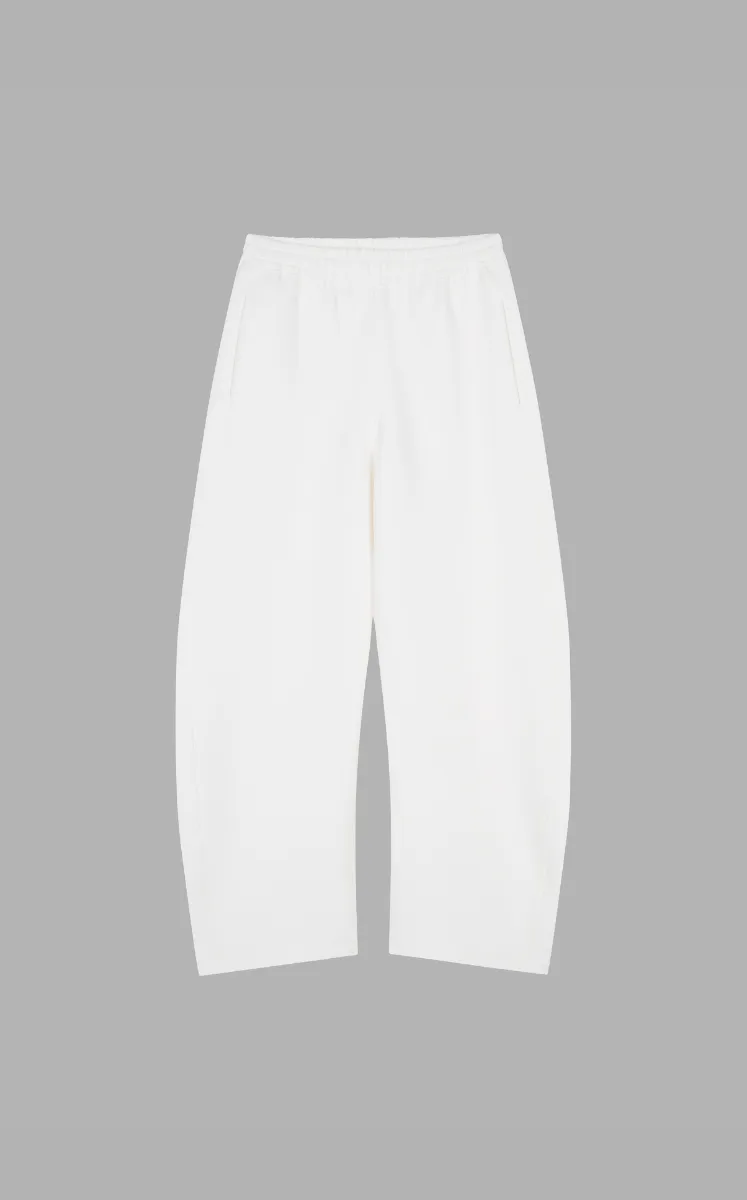 Pants / JNBY Lyocell Air Layer Trousers