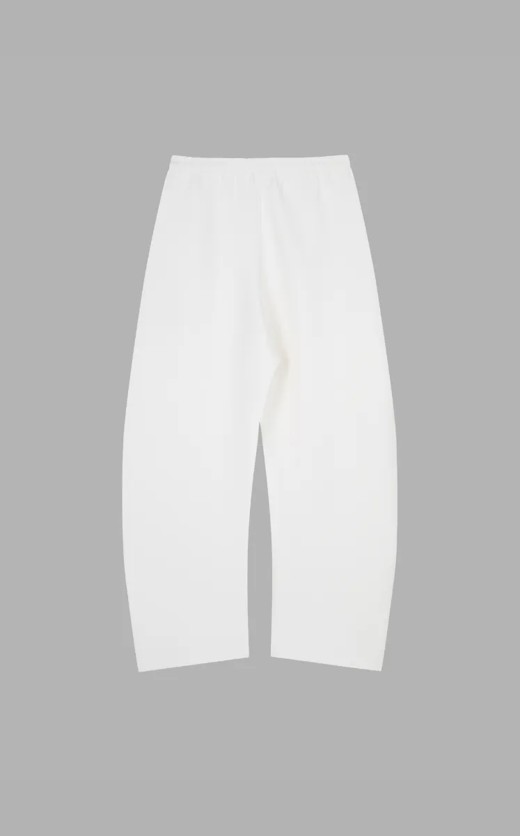 Pants / JNBY Lyocell Air Layer Trousers