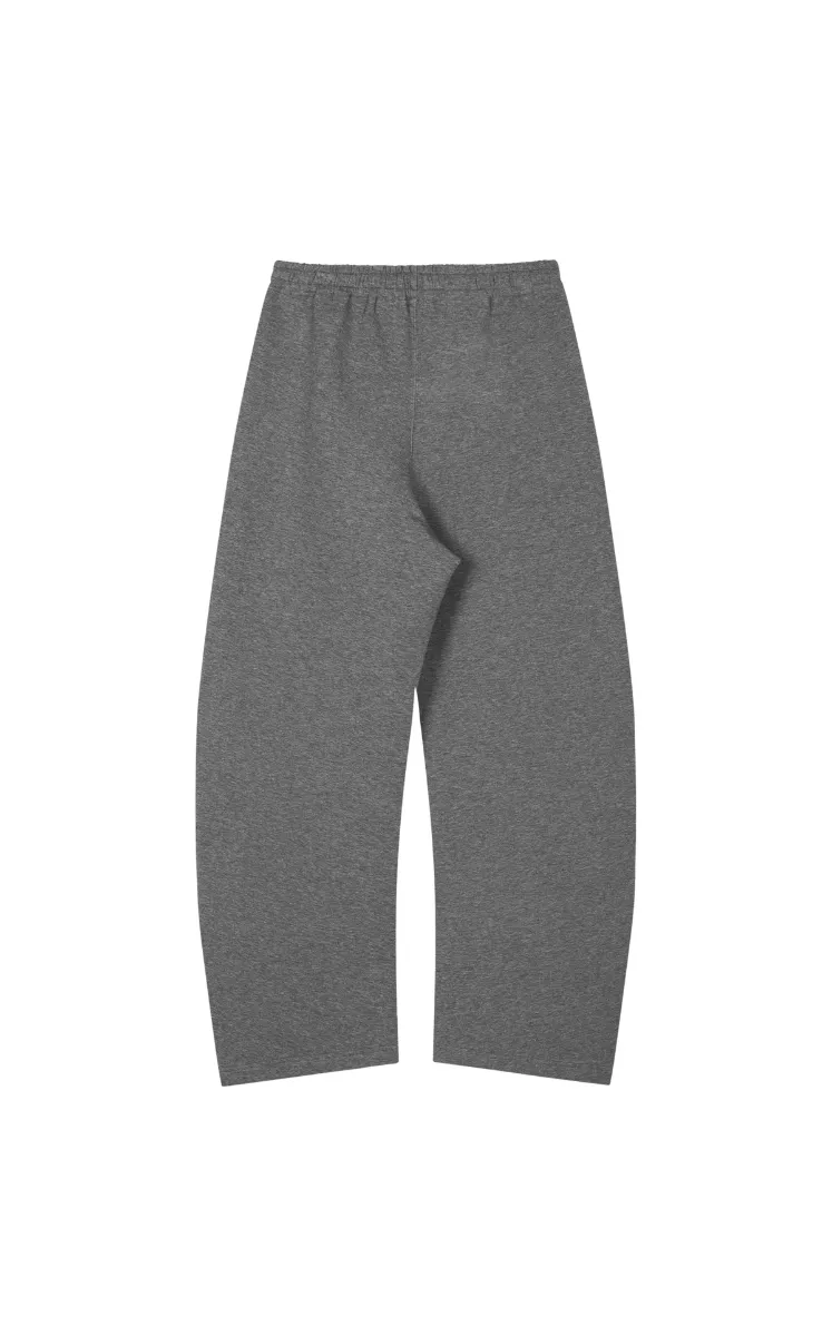 Pants / JNBY Lyocell Air Layer Trousers