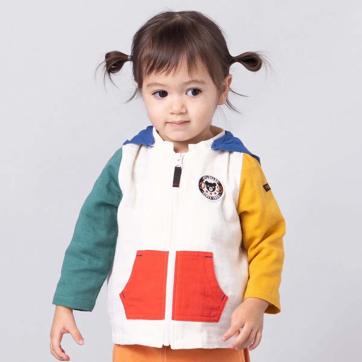 PARKA