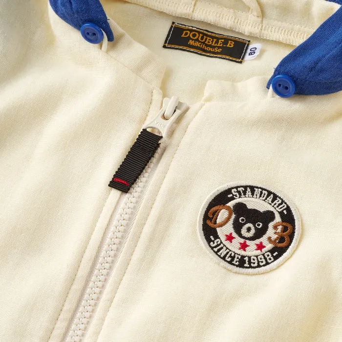 PARKA
