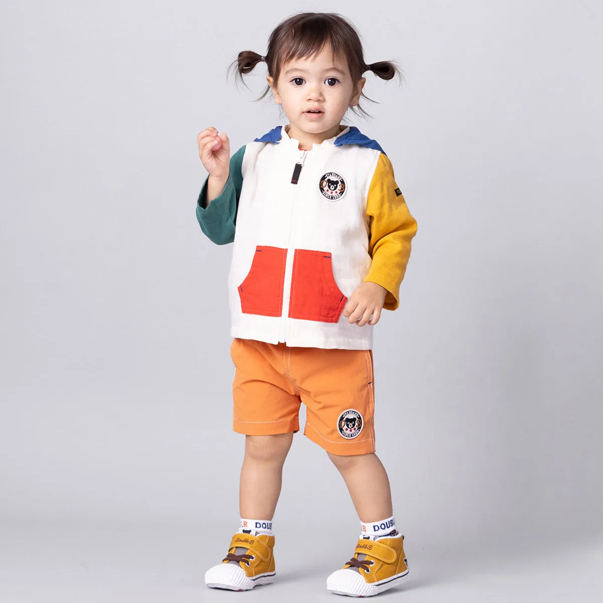 PARKA