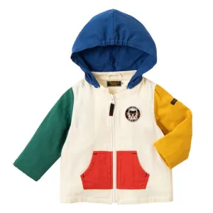 PARKA