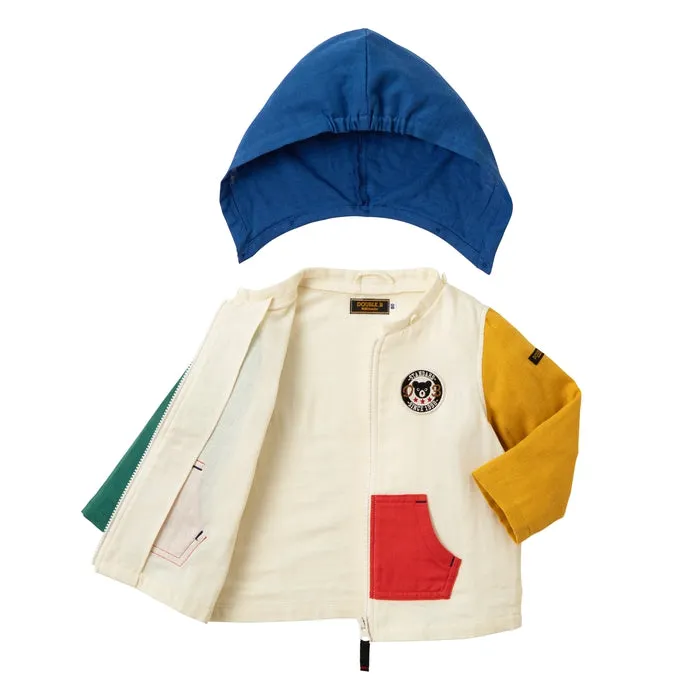 PARKA