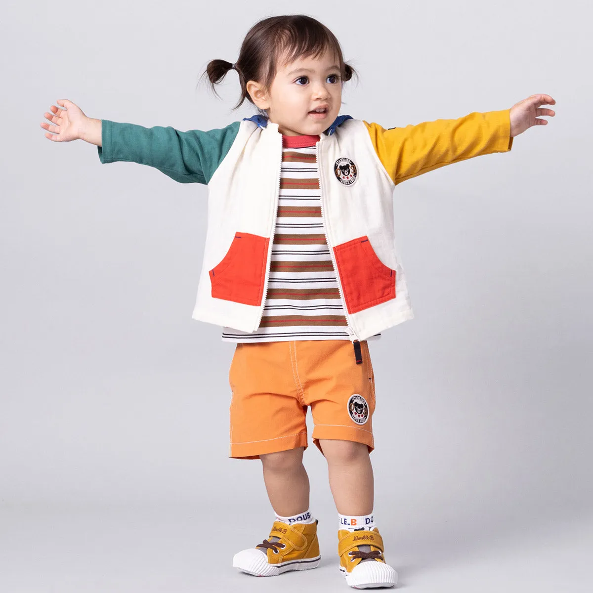 PARKA