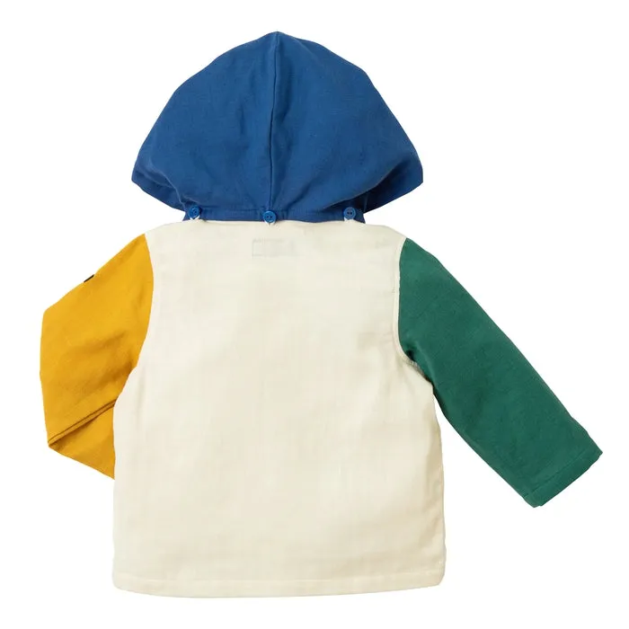 PARKA