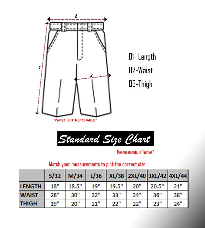 Perrini Motorcycle Racing Underwear Shorts Hip Protector Bike Riding Armored Shorts