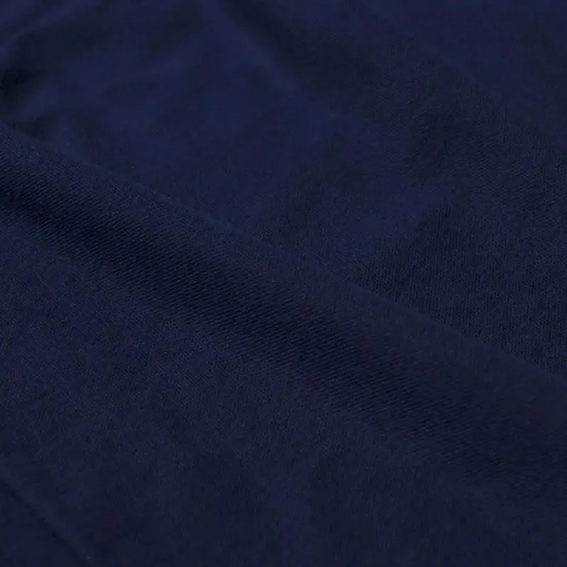 POLO MILITAIRE - USAFA