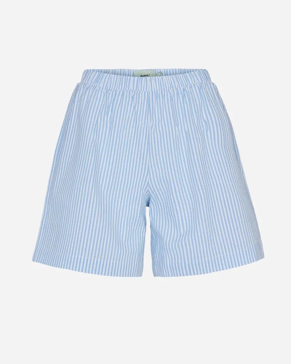 Pylina 2019 - light blue