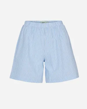 Pylina 2019 - light blue