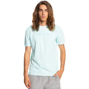 Quiksilver Natural Dye T-Shirt