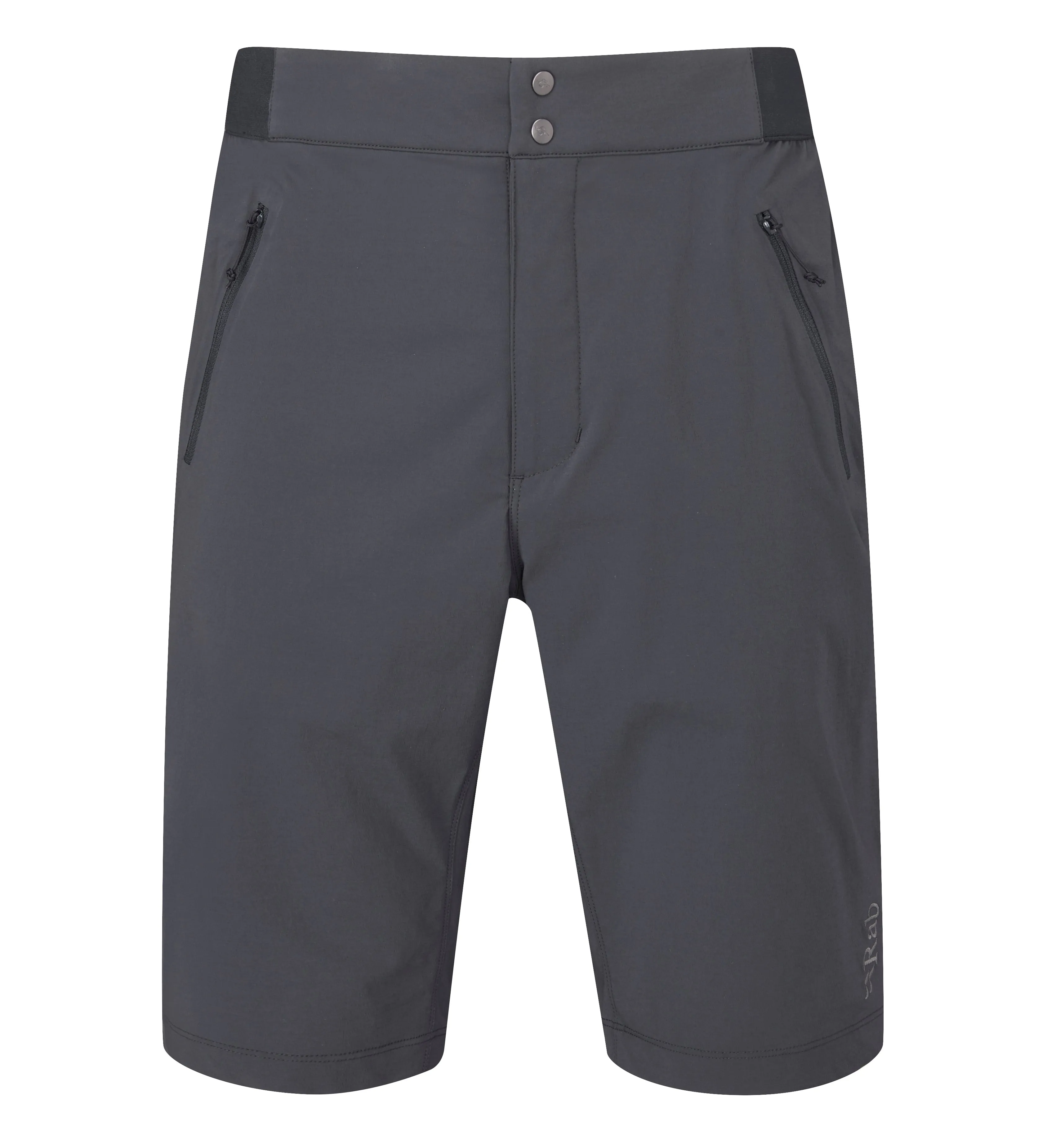 Rab Men's Ascendor Light Shorts