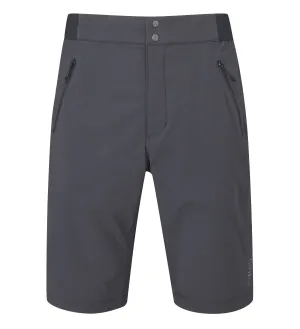Rab Men's Ascendor Light Shorts