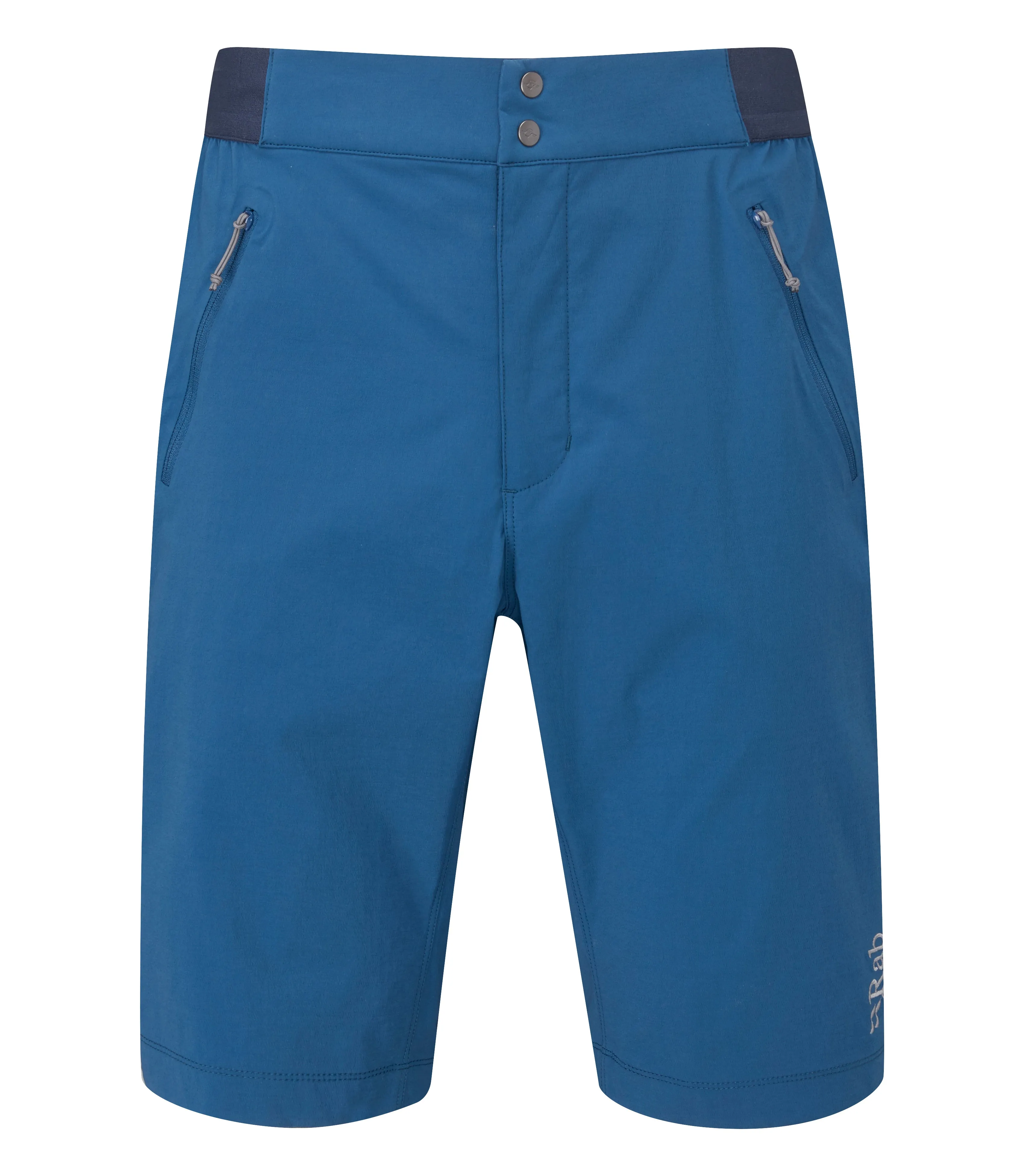 Rab Men's Ascendor Light Shorts