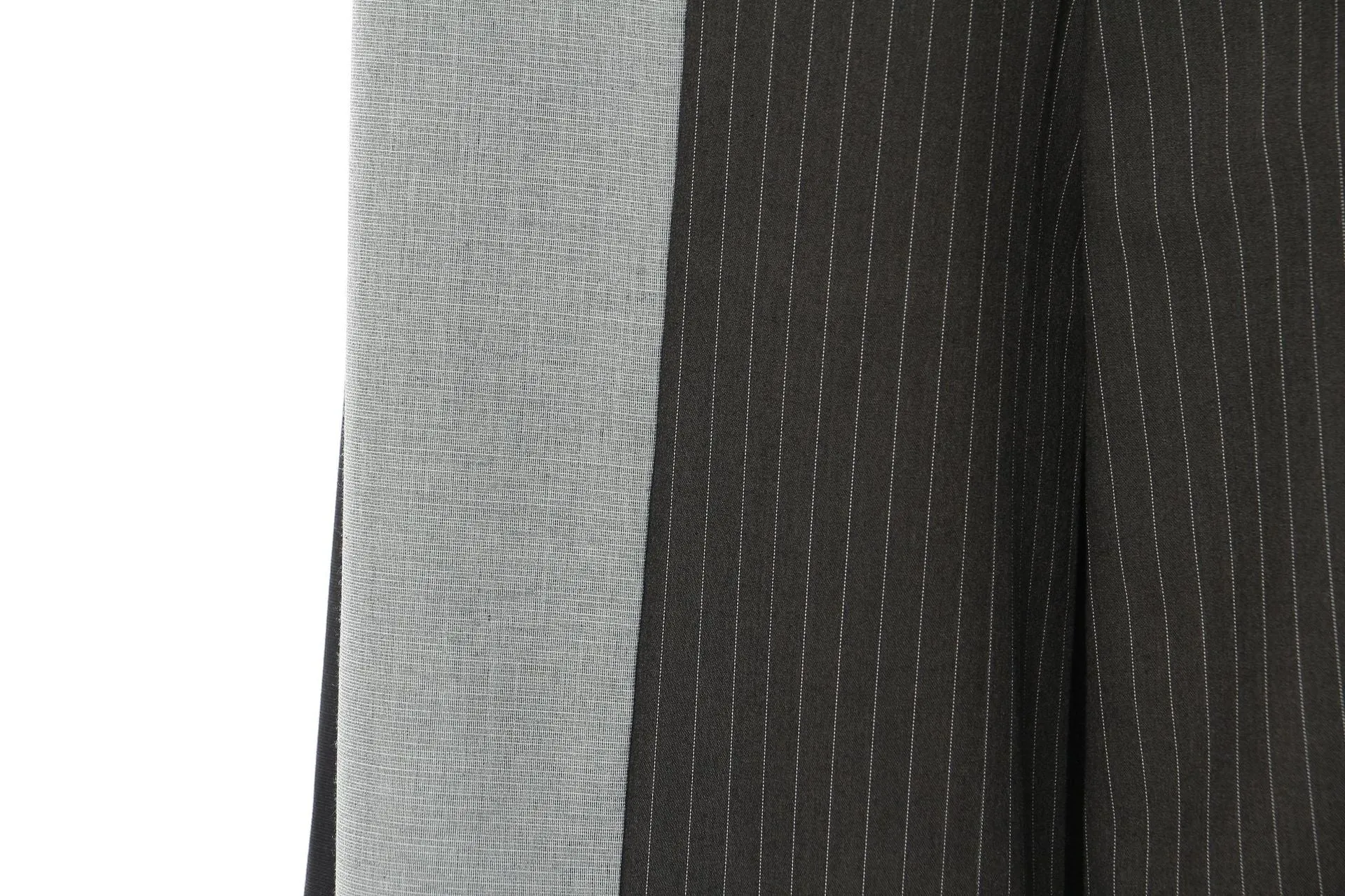 Rafe Casual Pants